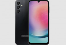 Tiga Jenis Handphone Samsung Harga Rp 3 Juta, Apa Saja Berikut Ulasannya