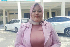Polemik Zakat Mal Pelaku Usaha, Zakat Dikelola Baznas Bukan Pemerintah