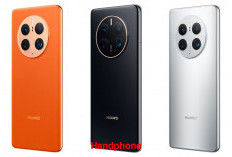 Mau Hasil Foto Terbaik! Ini Dia Rekomendasi Handphone dengan Kamera Setara DSLR