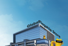 Daftar HP Entry Level Realme Terbaik 2026, Harga Mulai Rp1 Jutaan 