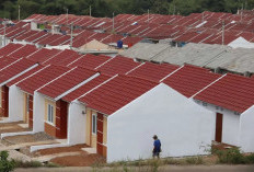 Ini Dia Keuntungan KPR Subsidi yang Jarang Diketahui Banyak Orang Sebelum Mengajukan Kredit Rumah