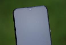 Ingin Hemat Baterai Handphone OPPO, Ini Cara Terbaik yang Bisa Dilakukan!