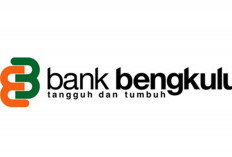 TERUNGKAP! Ini Modus Korupsi KUR di Bank Bengkulu Capem Topos Rugikan Negara Rp 3,5 Miliar