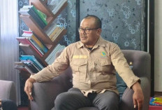LHP Inspektorat Rampung, Pemkab Bersiap Bahas Sanksi Camat Ngamuk di Sekolah