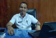 Gerbong Mutasi Kembali Bergerak, 12 Pejabat Pemda Kaur Ikuti Job Fit