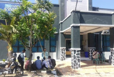 IPM Kabupaten Kaur Naik, Tapi Masih di Posisi Rendah di Provinsi Bengkulu