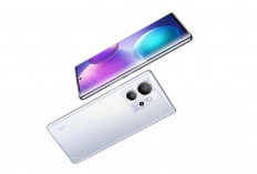Rekomendasi HP Infinix dengan Kualitas Kamera Terbaik 2026, Cocok untuk Foto Jarak Dekat dan Jauh