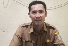 Pilkades PAW Bisa Ditunjuk Langsung? Berikut Penjelasan Dinas PMD Kaur