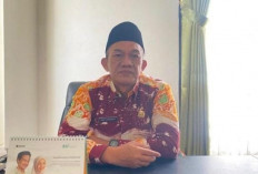 Dampak Konflik AS-Israel Vs Iran, Umrah Resmi Ditunda, Simak Penjelasan Kemenag