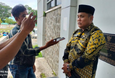 Jelang Akhir Tahun, Setor Pembayaran Nikah Paling Lambat 10 Desember