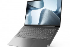 Laptop Bekas Worth It di Tahun 2026, 5 Ini Pilihan Juaranya! Kualitas Tak Mengecewakan