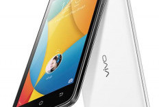 Vivo Y31 Pro Makin Keren Sedang Ditunggu, Body Ramping dan Baterai Jumbo