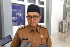 Warga Bengkulu Makin Mudah Kerja ke Luar Negeri, LTSA PMI Beroperasi