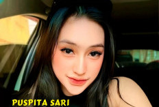 Dijanjikan 10 Juta Permalam, Inilah Sosok Misri Perempuan yang Jadi Tersangka Pembunuhan Brigadir Nurhadi 