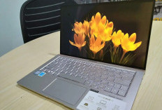 Kepingin Merasakan Fitur Memukau Laptop Honor Notebook X14 Plus 2026, Siapkan Budget Segini