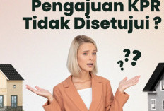 Jangan Panik! Ini Solusi Bila Dokumen Syarat Rumah Subisidi Hilang Saat Pengajuan 
