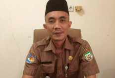 Sinkronisasi Agenda Daerah dan Nasional, Dispora Bengkulu Siapkan Kalender Event 2026