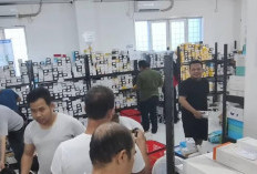 Tips Beli HP Flagship Bekas, Kenapa Realme 15 Pro Game of Thrones Jadi Pertimbangan