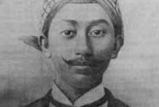 Tirto Adhi Bapak Pers Indonesia Meninggal di Usia Muda Karena Tulisannya