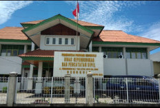 Stok Blanko KTP-e Aman, 2 Daerah   Ini Paling Banyak Permintaan