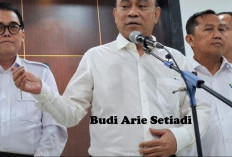 Akan Diresmikan di Hari Koperasi, Koperasi Desa Merah Putih Sudah Ada 80.133 yang Terbentuk