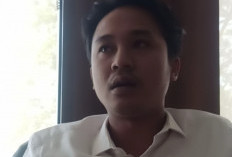 DPRD Bengkulu Desak Penyelesaian Tapal Batas BS-Seluma, Alfa: Jangan Biarkan Masyarakat Terus Dirugikan