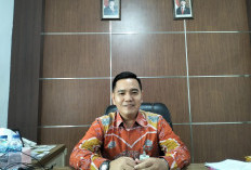 LUAR BIASA! Bank Bengkulu Raih Dua Penghargaan Nasional, Yuk Intip Prestasinya