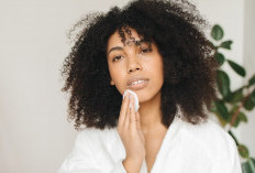 Acne Prone Skin Bingung Pilih Micellar Water Brand Lokal yang Cocok, Lirik 5 Produk Ini!