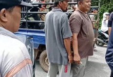 Penyidik Temukan Petunjuk Baru Pembunuh4n Nenek dan Cucu, Cek Perkembangannya di Sini