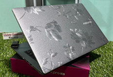 Cari Laptop di Bawah Rp 5 Juta untuk Jualan Online? 5 Produk Ini Layak Dilirik