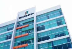 Tabel KUR Bank Bengkulu 2026: Cicilan Bulanan, Bunga 6 Persen 