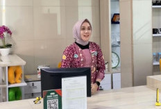 Suku Bunga KUR Bank Bengkulu Mei 2026 Tetap 6 Persen, Plafon Pinjaman Capai Rp500 Juta