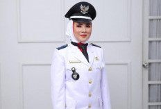 Pemdes Bandar Agung Imbau Warga Jangan Mudah Terprovokasi dengan Isu-isu Mengarah Aksi Anarkis