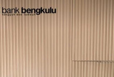 KUR Bank Bengkulu Rp 50 Juta Tahun 2026 Manarik, Ini Cara Mengajukan Pinjaman Modal Usaha Tak Ribet
