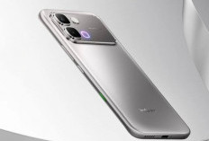 Infinix Note Edge 5G Hadir dengan Layar AMOLED Curved dan Baterai 6.500 mAh, Ini Spesifikasinya