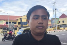 Tidak Terima Ditegur Geber Motor, Dua  Pemuda Dirujit di Danau Dendam Tak Sudah