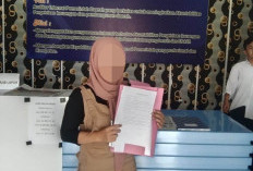 Bupati : Tak Ada Toleransi untuk Kades dan Oknum Kades Nikah Siri 