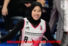 Horeee!! Debut Bareng Manisa BBSK di Turki, KBRI Ankara Gratiskan Tiket Untuk WNI