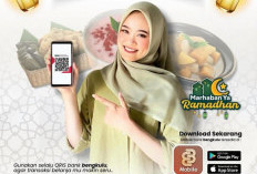 Tabel Pinjaman KUR Bank Bengkulu 2026 Rp90 Juta Tenor 1-5 Tahun, Berikut Tips Cepat Cair