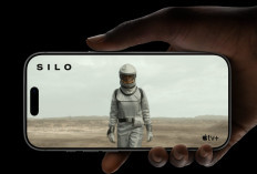 iPhone Pro Masa Depan Disebut Pakai Titanium Generasi Baru, Ini Alasannya