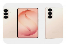 Setara Motor Honda Matic Terbaru, Segini Harga Terbaru Samsung Galaxy S26 Plus
