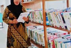 Pemerintah Lakukan Pembatasan Akun Media Sosial Anak, Berikut Dampak yang Diharapkan