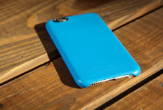 Pesona Baterai Jumbo Dari Handphone POCO C85x, Fitur Lengkapnya Bikin Sulit Berpaling!