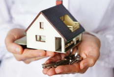 Cek di Sini! Faktor yang Membuat Harga Rumah Subsidi Berbeda Antar Wilayah