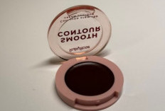 Sekilas Mirip, Ternyata Ini Perbedaan Mencolok Contour dan Bronzer! Jangan Tertukar