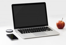 Tak Banyak yang Tahu, Ternyata Ini Loh Cara Cek Harga Laptop Bekas Di Pasaran!