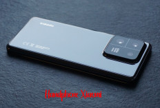 Dijamin Bakal Awet, 10 Cara Ini  Terbaik Merawat Handphone Xiaomi!