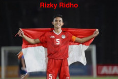 Dua Klub Seri A Tertarik Rekrut Pemain Lokal Indonesia, Ini Nilai Transfernya