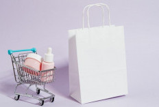 Dompet Meringis Saat Membeli Skincare, Ini Tips Terbaik Agar Tetap Hemat