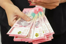 Minimal dan Maksimal Usia Pengajuan Program KUR BNI 2026